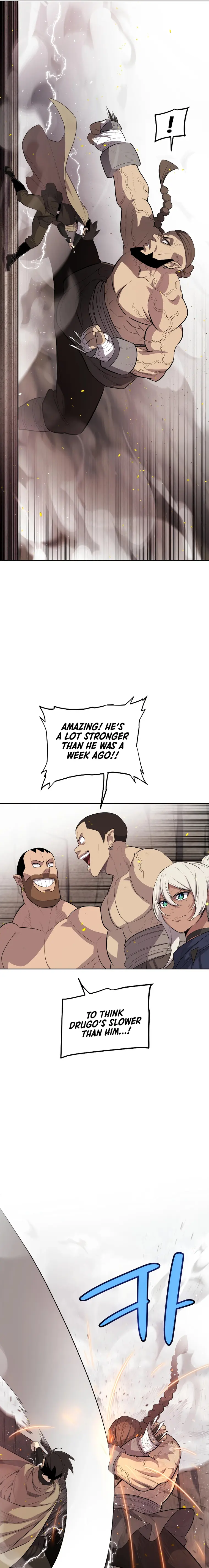 Page 11 of Chapter 91