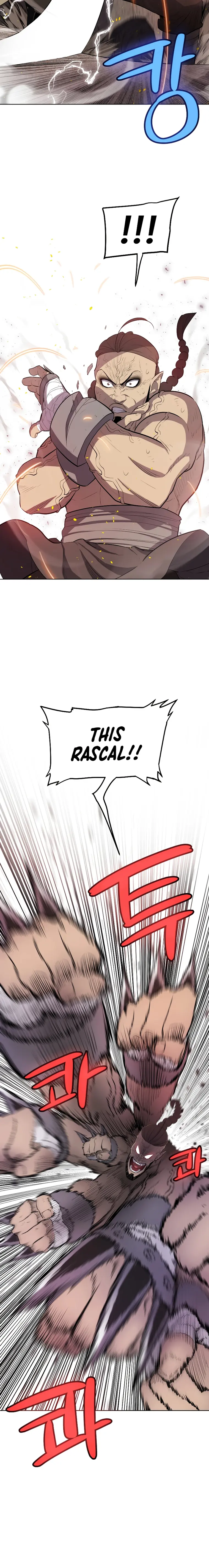 Page 12 of Chapter 91