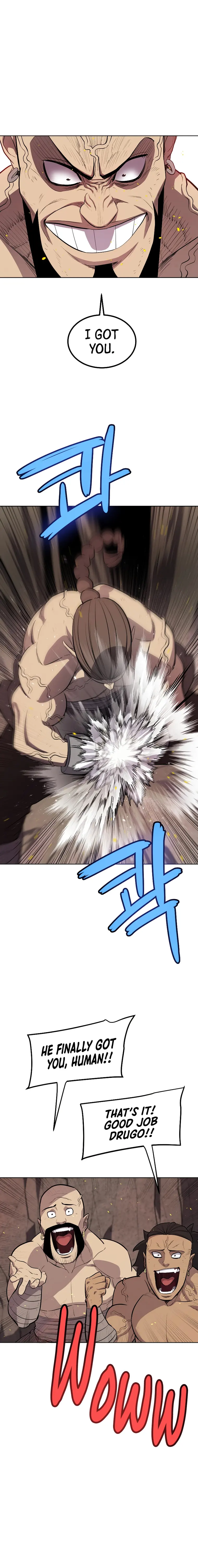 Page 14 of Chapter 91