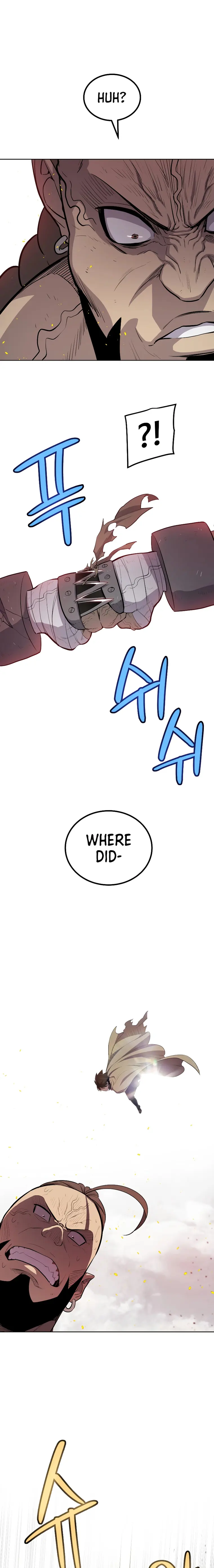 Page 15 of Chapter 91