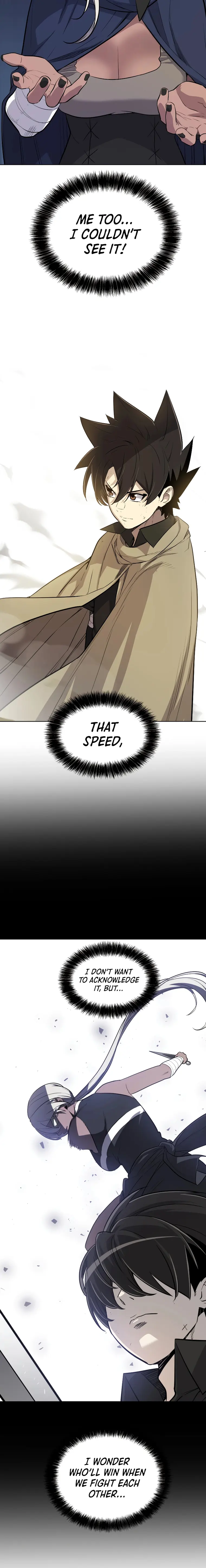 Page 18 of Chapter 91