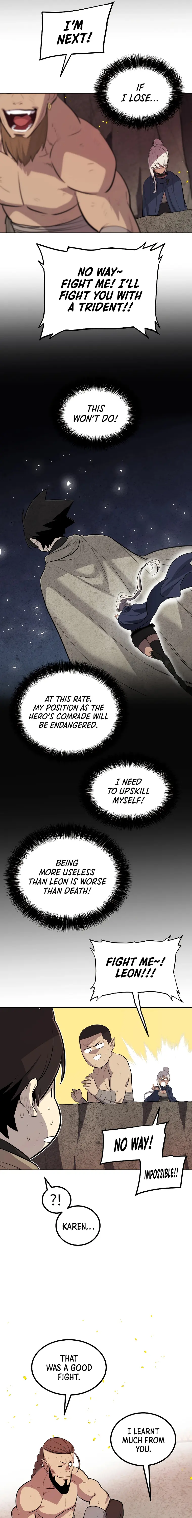 Page 19 of Chapter 91
