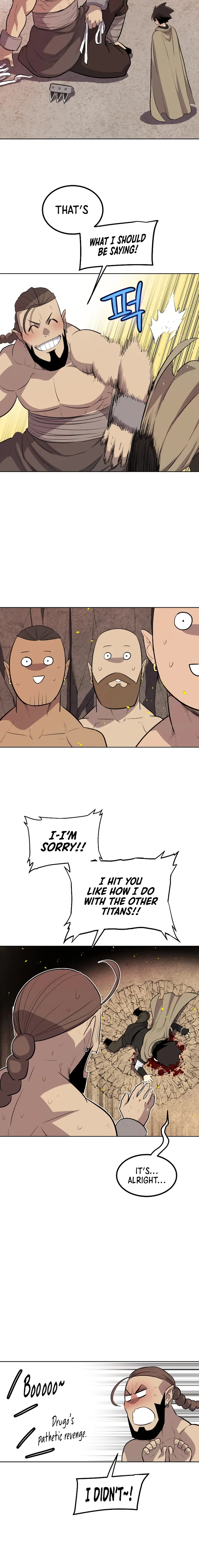 Page 20 of Chapter 91