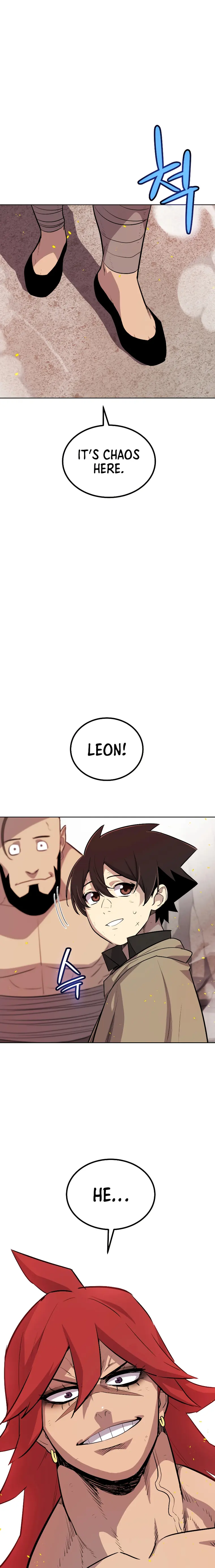 Page 21 of Chapter 91