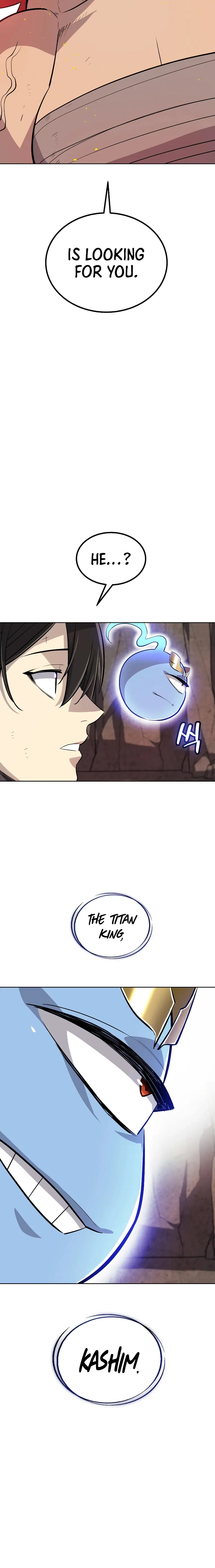 Page 22 of Chapter 91