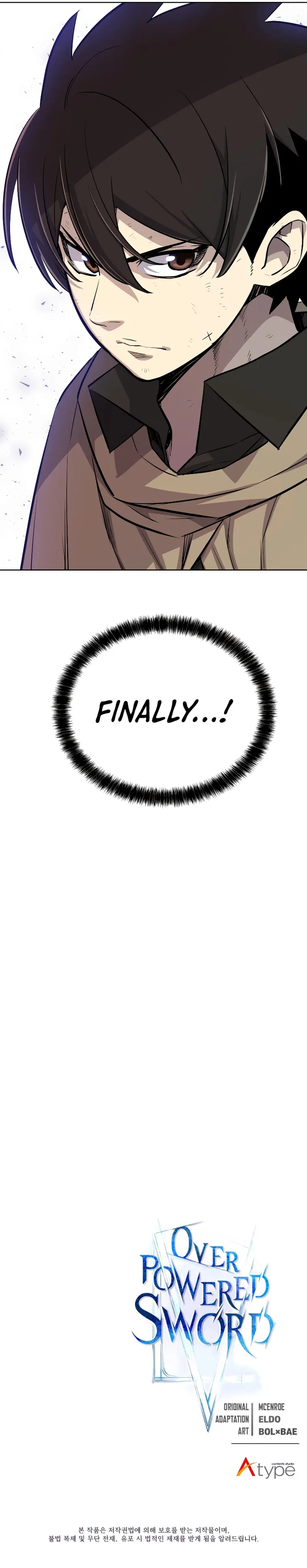 Page 23 of Chapter 91