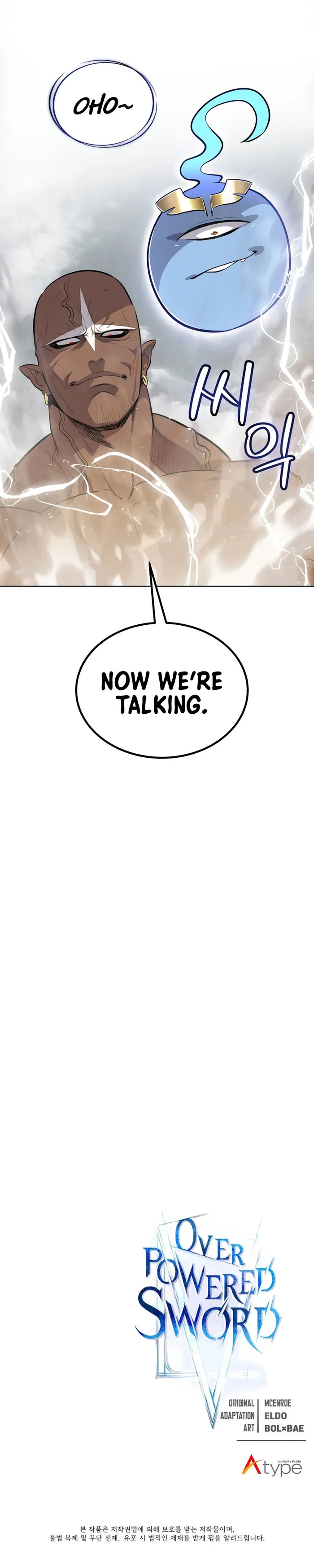 Page 11 of Chapter 94