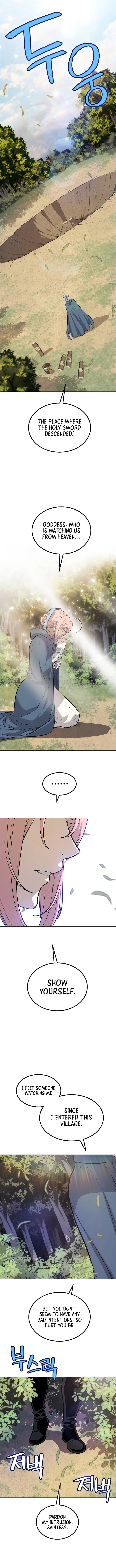 Page 7 of Chapter 95