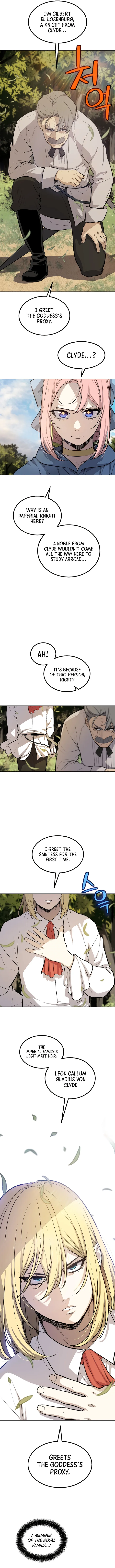 Page 8 of Chapter 95