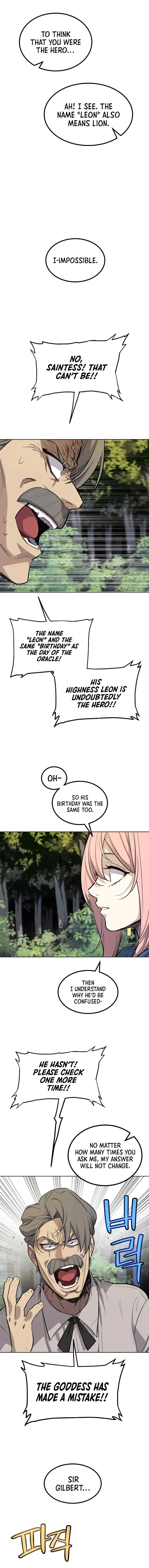 Page 11 of Chapter 95
