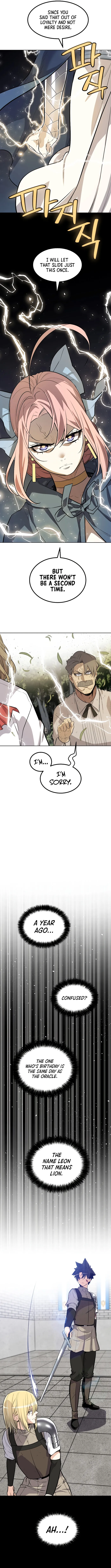 Page 12 of Chapter 95