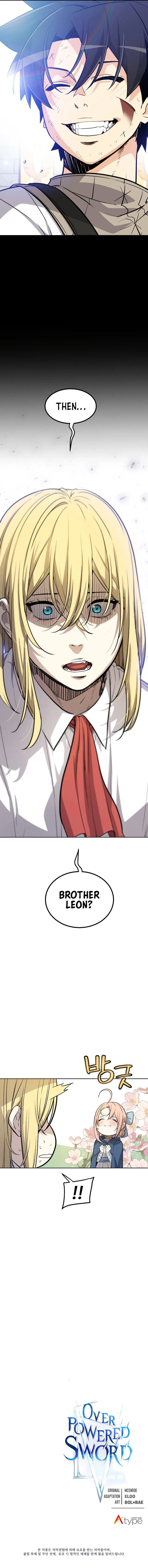 Page 13 of Chapter 95