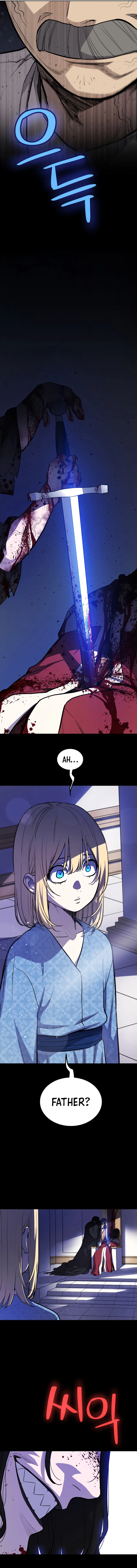 Page 2 of Chapter 96