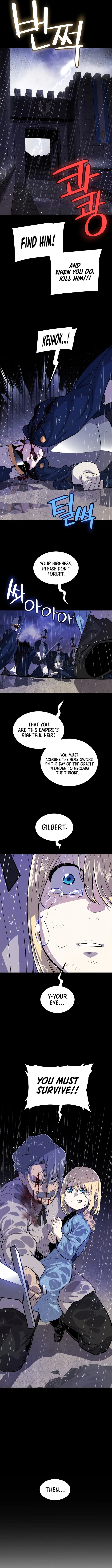 Page 4 of Chapter 96