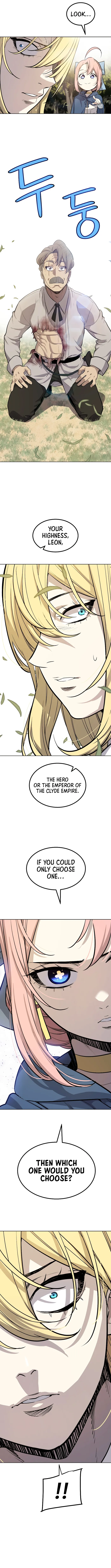 Page 9 of Chapter 96