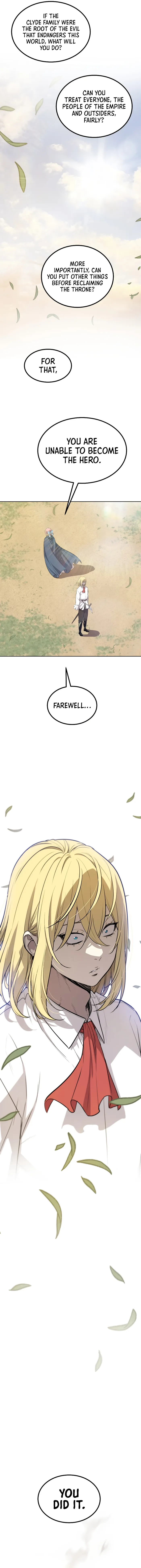 Page 10 of Chapter 96