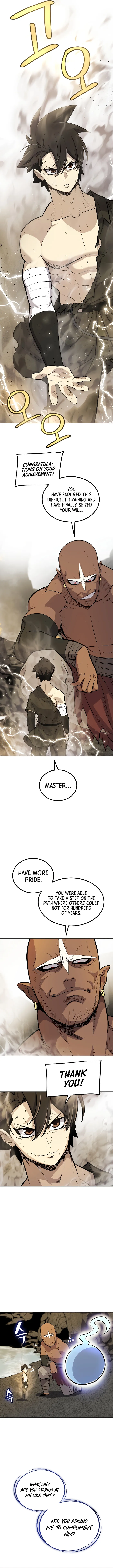 Page 11 of Chapter 96