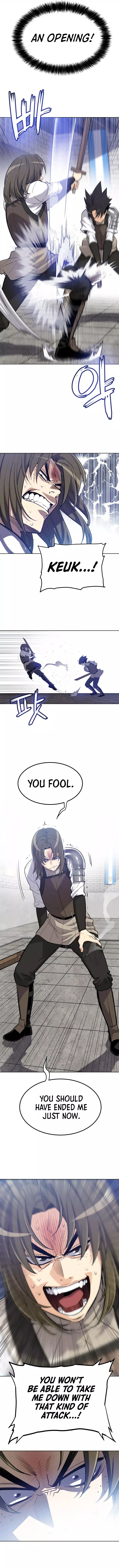 Page 5 of Chapter 9