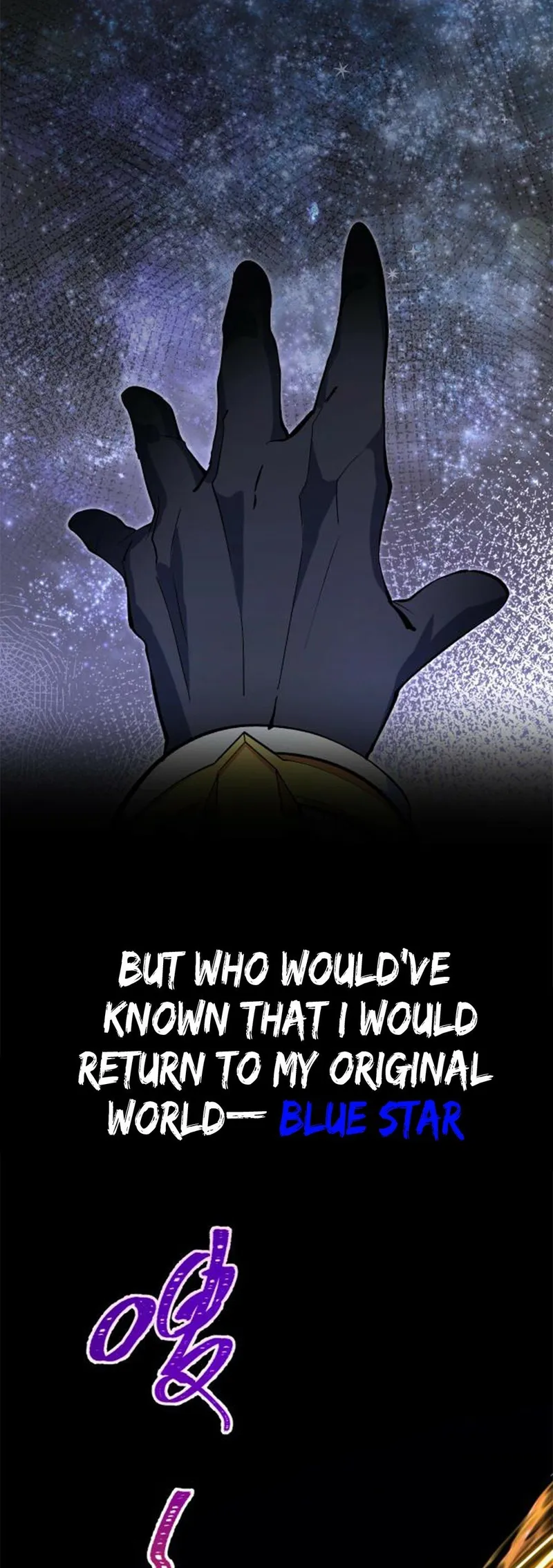 Page 7 of Chapter 0