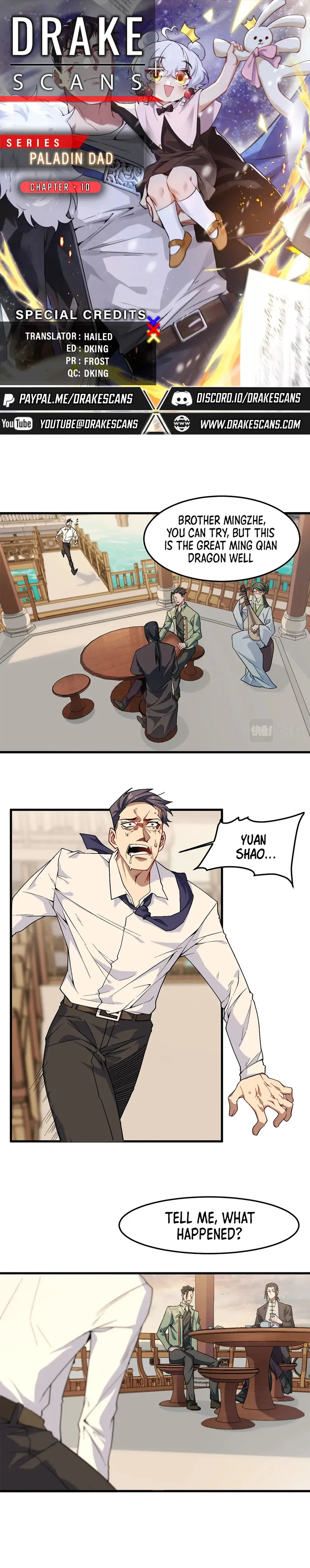 Page 1 of Chapter 10