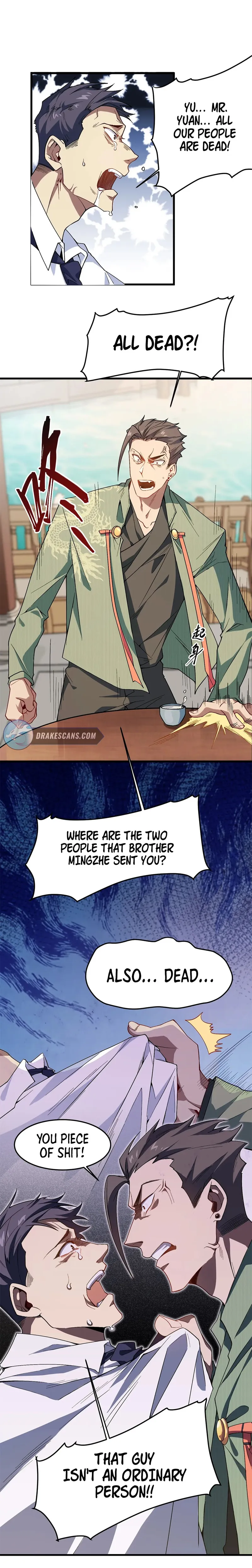 Page 2 of Chapter 10