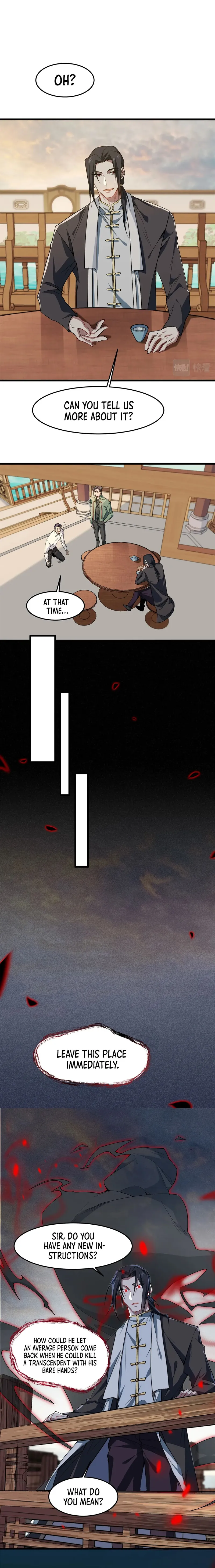 Page 3 of Chapter 10