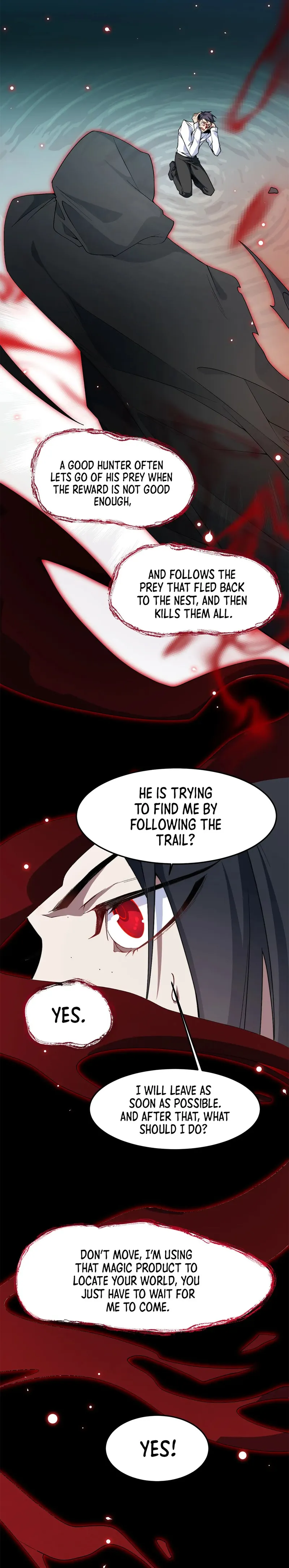 Page 4 of Chapter 10
