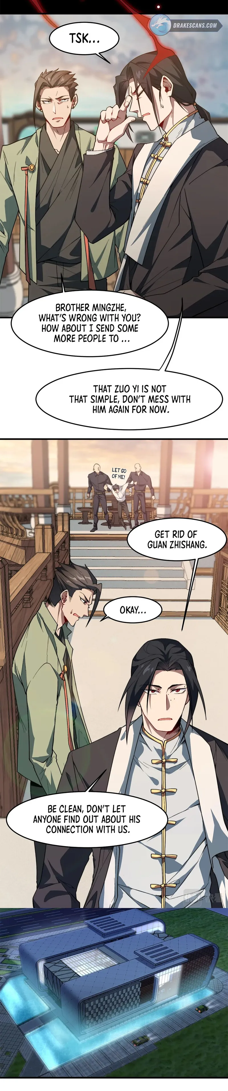 Page 5 of Chapter 10