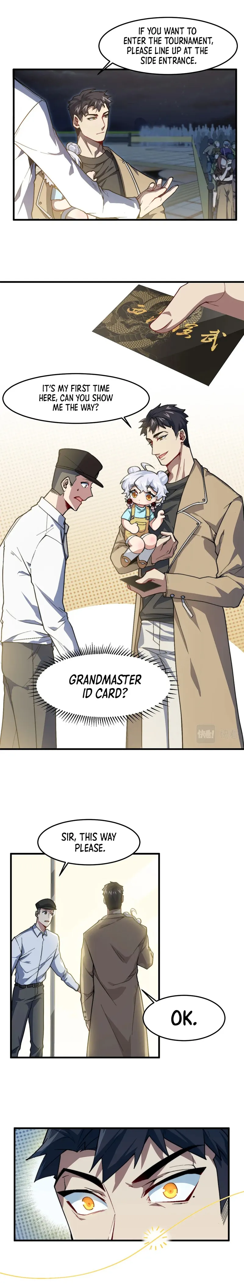 Page 7 of Chapter 10