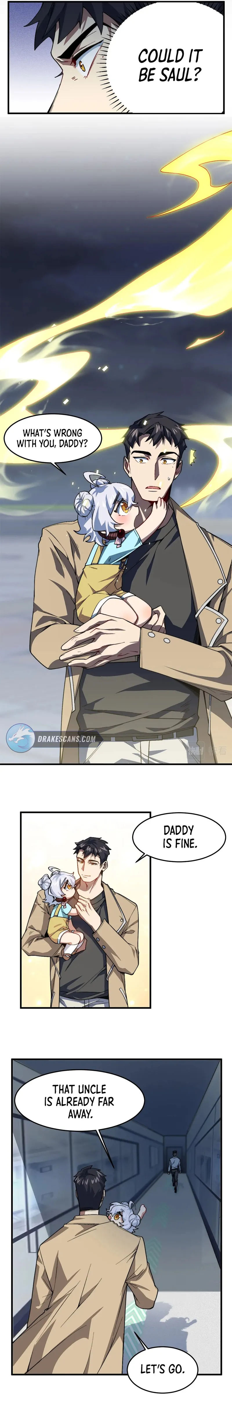 Page 9 of Chapter 10