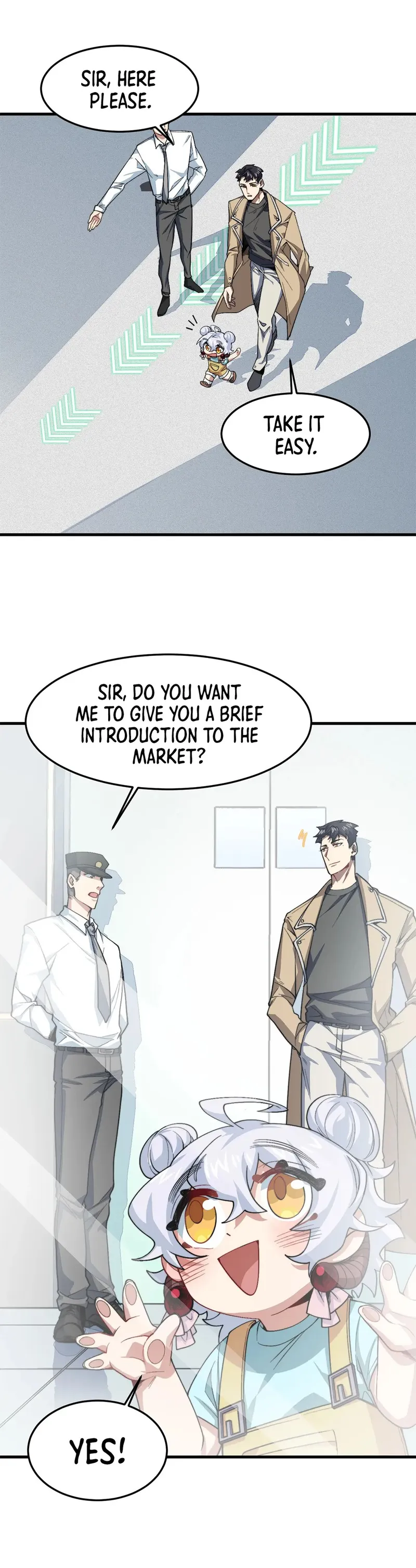 Page 10 of Chapter 10
