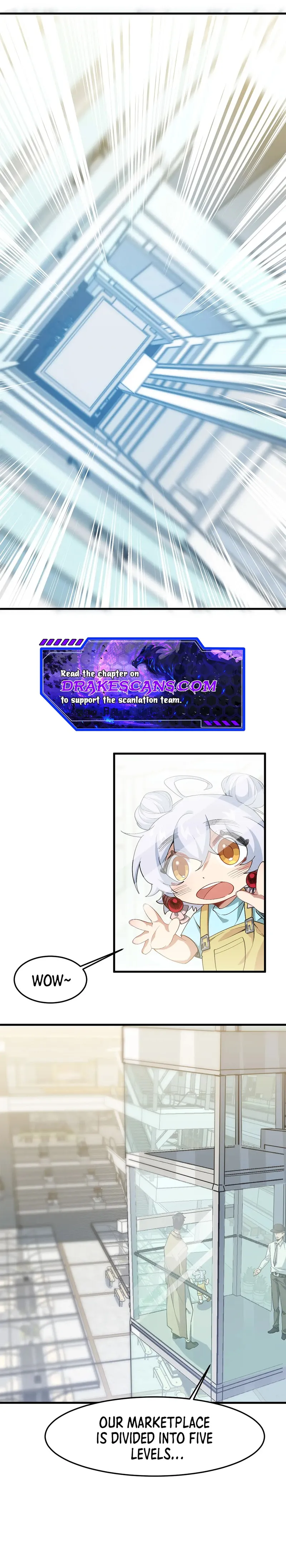 Page 11 of Chapter 10