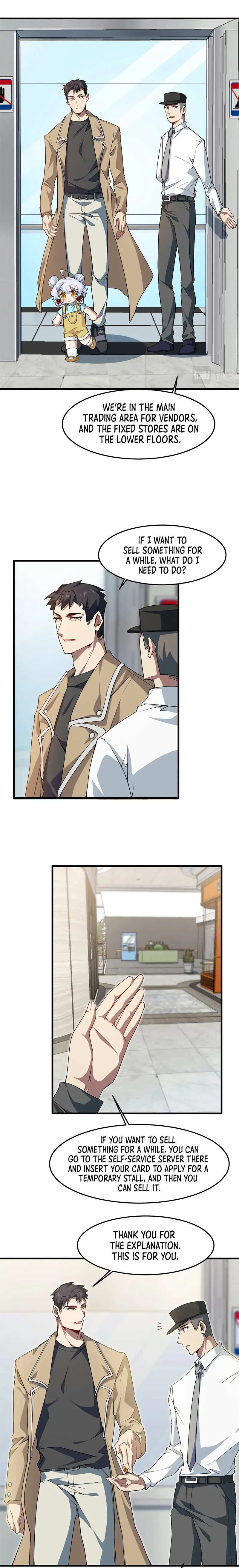Page 12 of Chapter 10