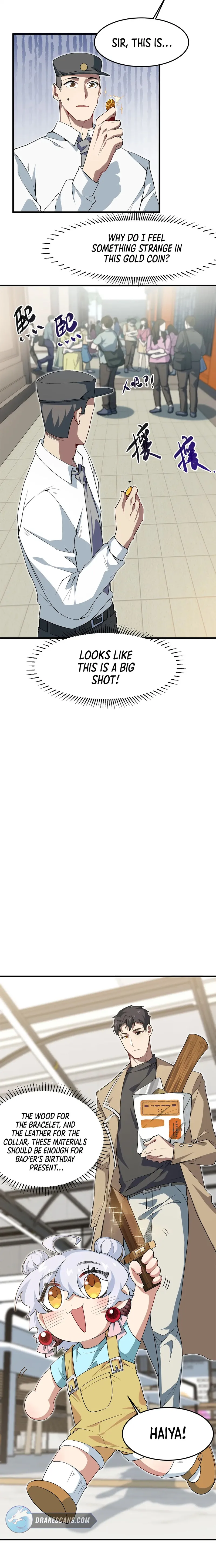 Page 13 of Chapter 10