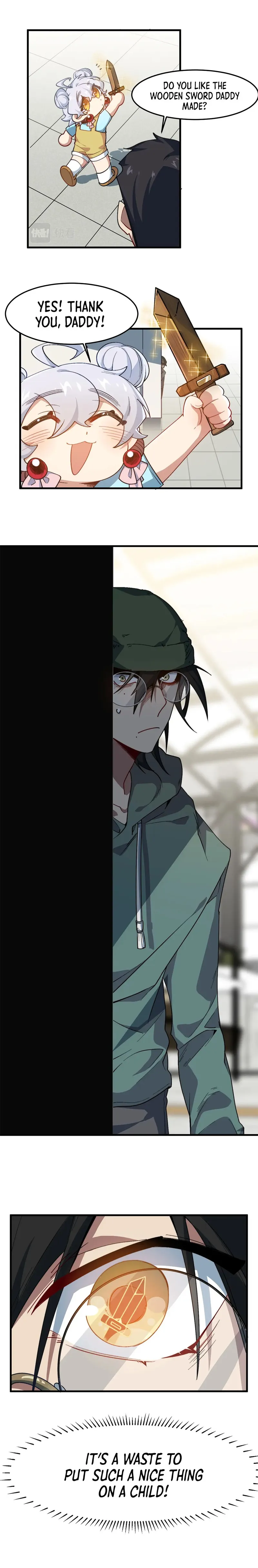 Page 14 of Chapter 10
