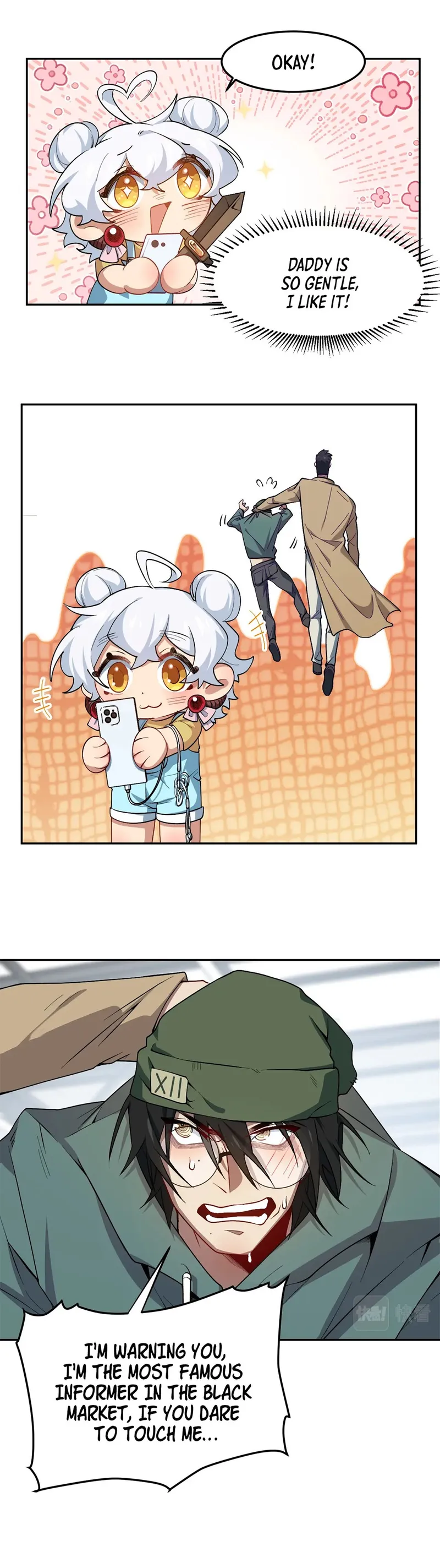 Page 4 of Chapter 11