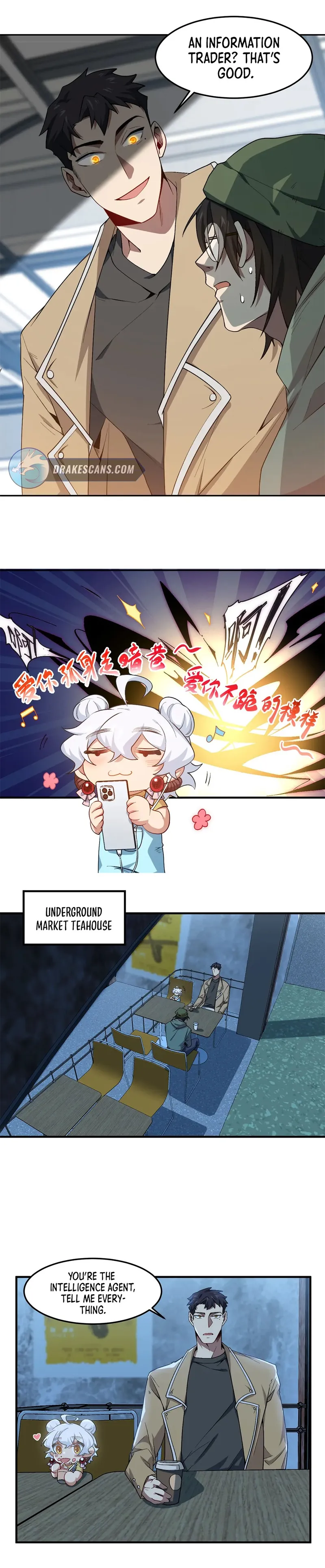 Page 5 of Chapter 11