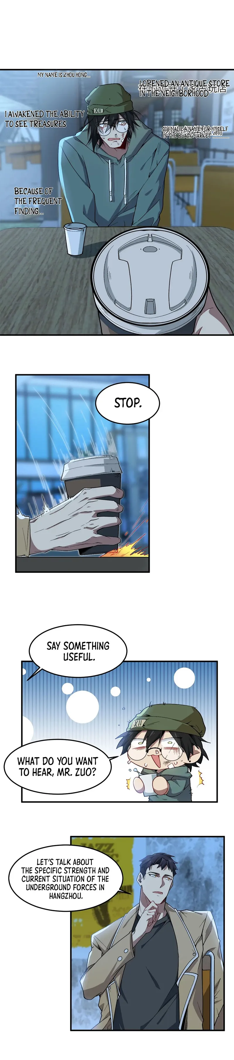 Page 6 of Chapter 11