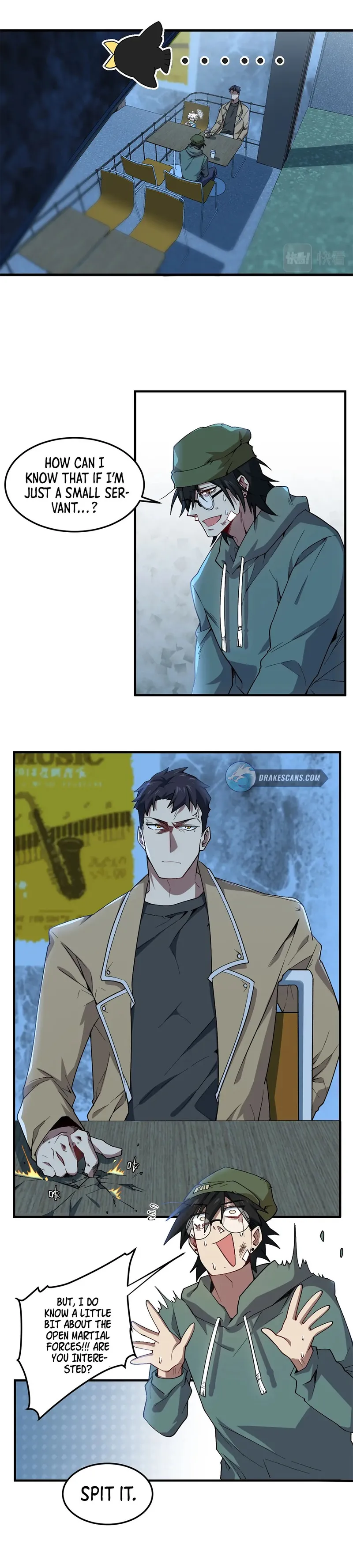Page 7 of Chapter 11