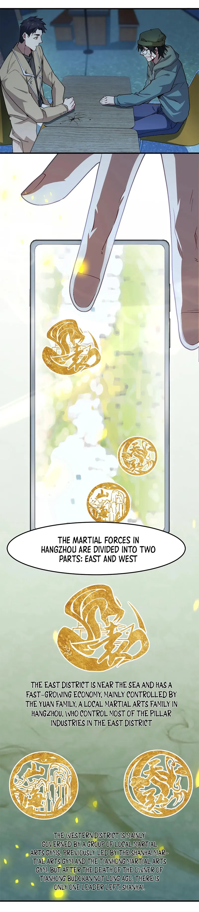 Page 8 of Chapter 11