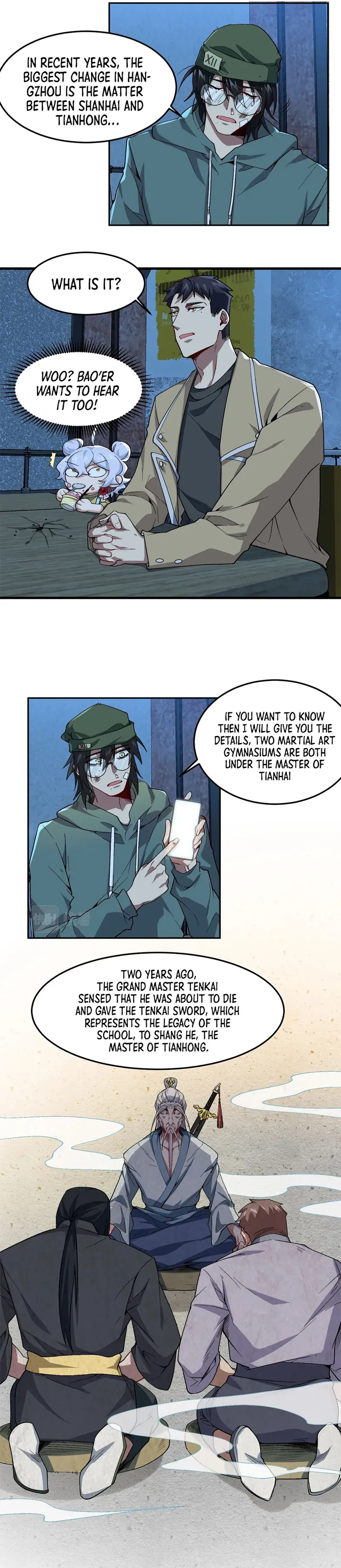 Page 9 of Chapter 11