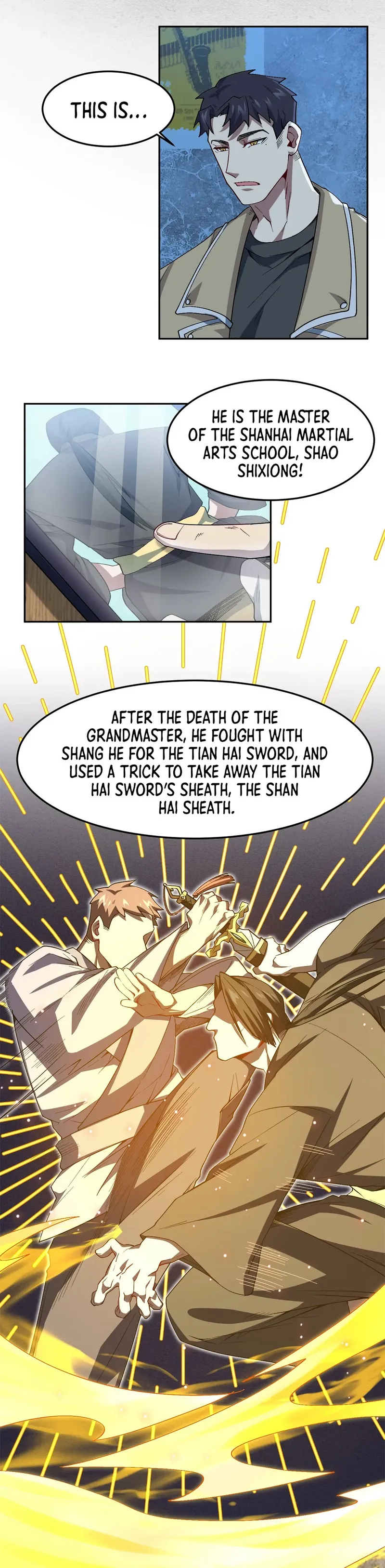 Page 10 of Chapter 11