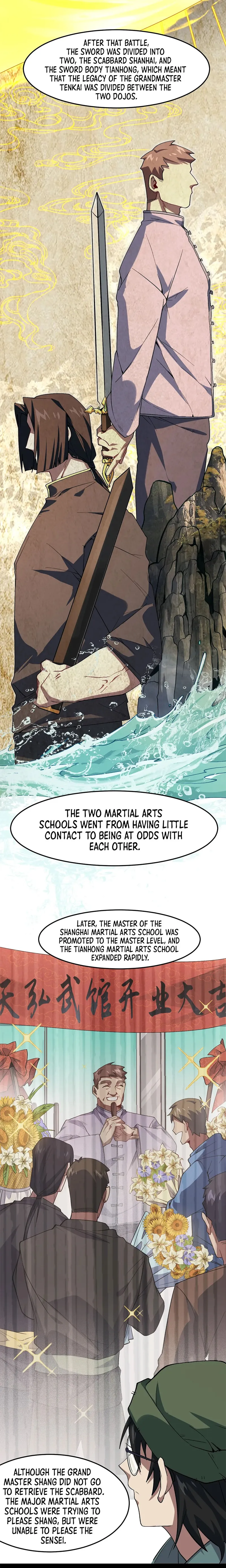Page 11 of Chapter 11