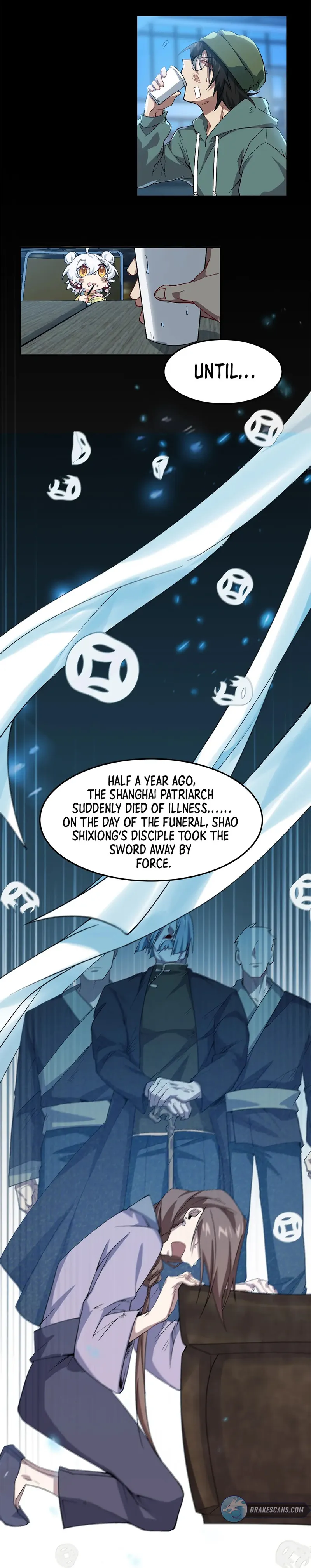 Page 12 of Chapter 11