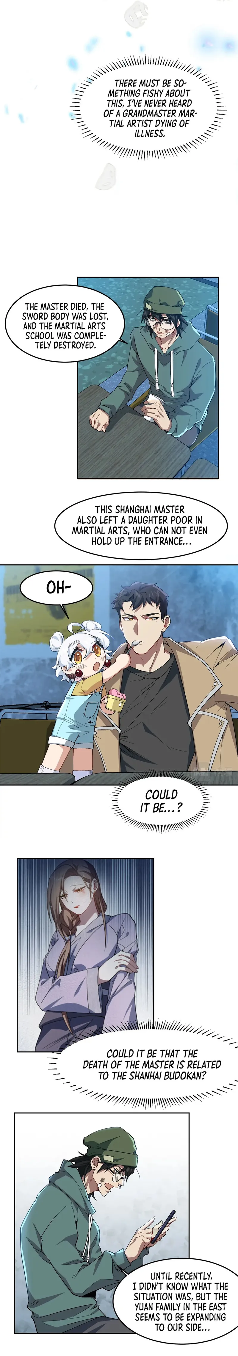 Page 13 of Chapter 11