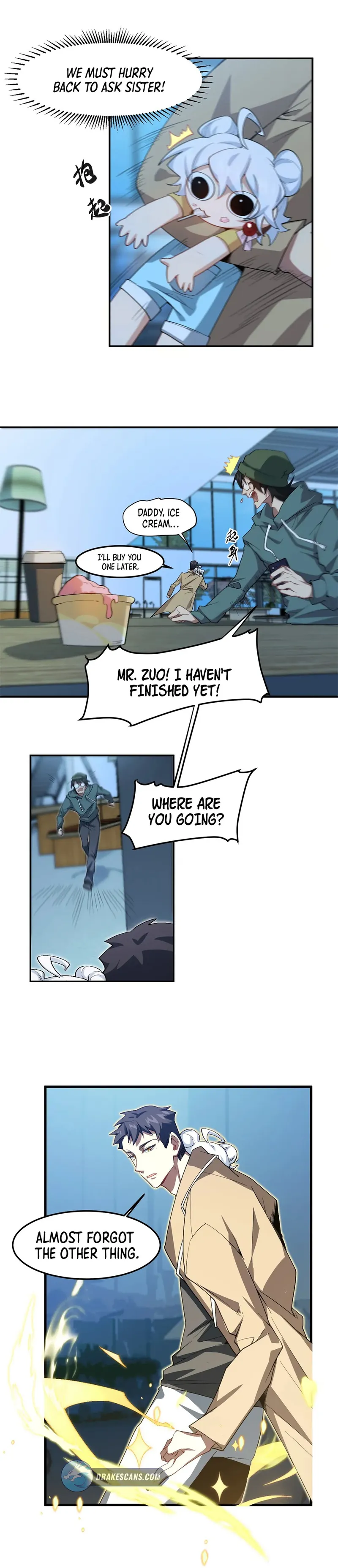 Page 14 of Chapter 11