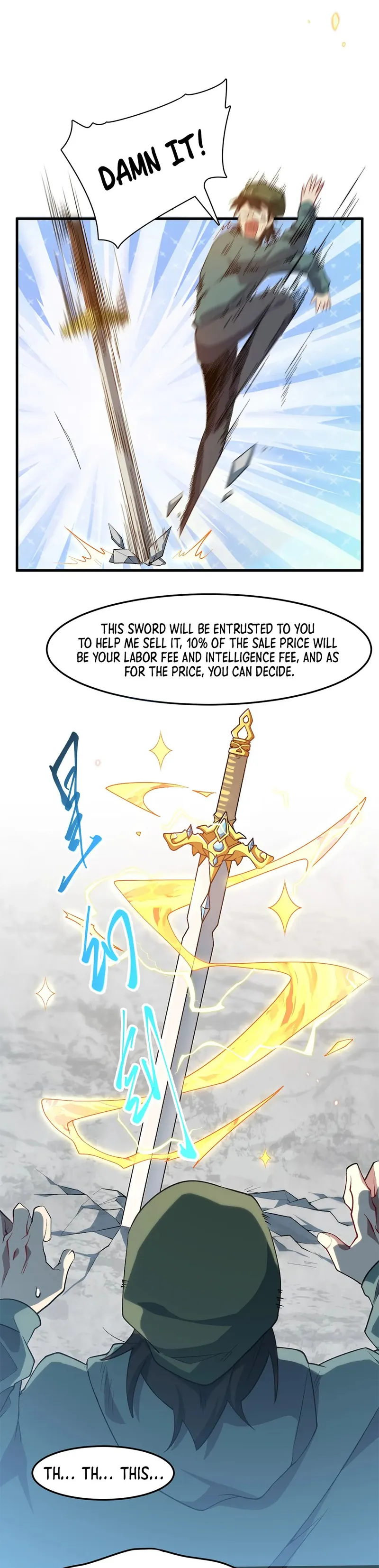 Page 15 of Chapter 11