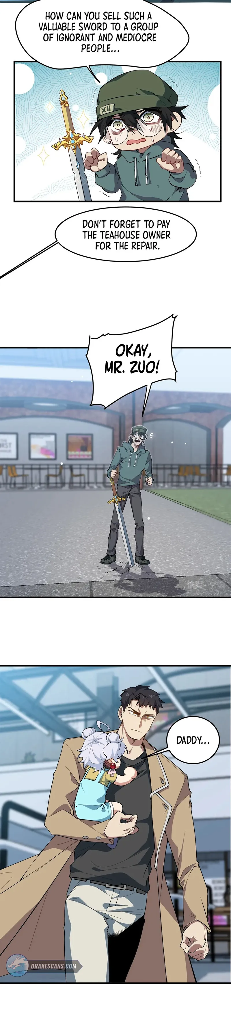 Page 16 of Chapter 11
