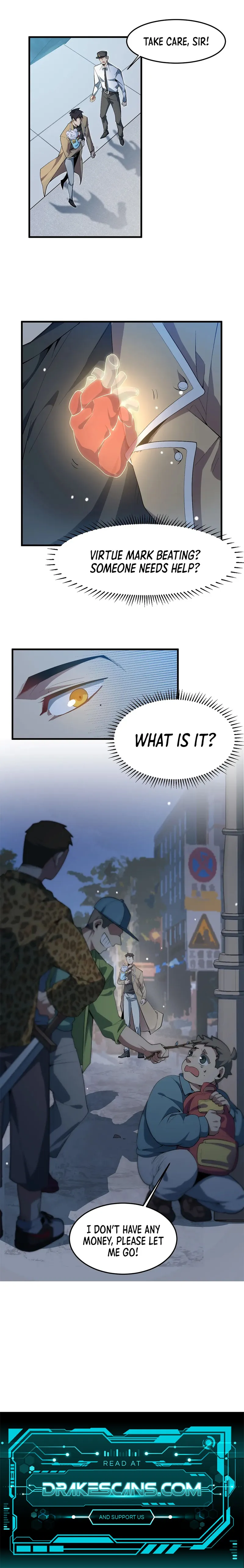 Page 17 of Chapter 11