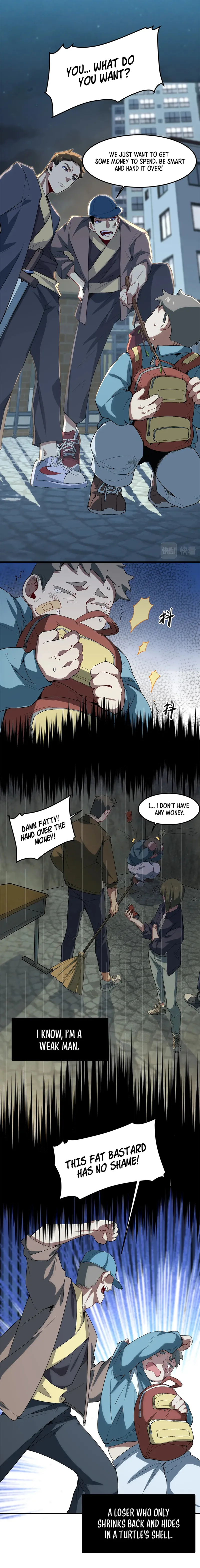 Page 2 of Chapter 12